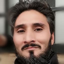 account-image