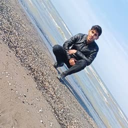 account-image