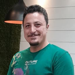 account-image