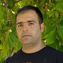 account-image