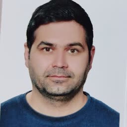 account-image