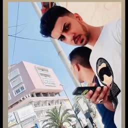 account-image