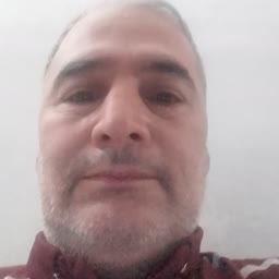 account-image