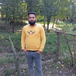 account-image