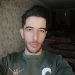 account-image