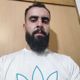account-image
