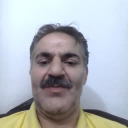 account-image