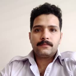 account-image