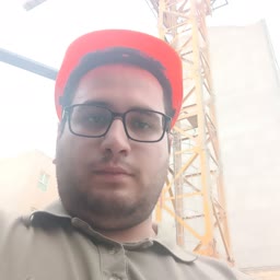 account-image