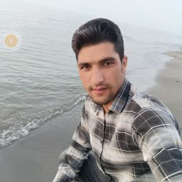 account-image
