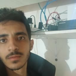 account-image
