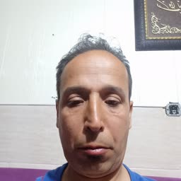 account-image
