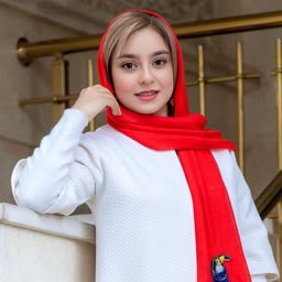 account-image