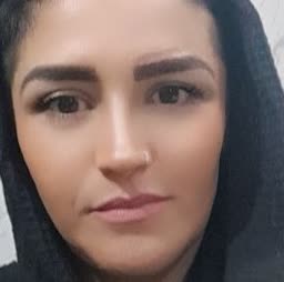 account-image
