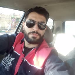 account-image
