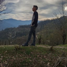 account-image