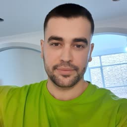 account-image