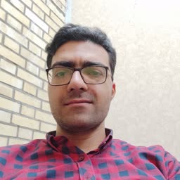 account-image