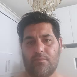 account-image