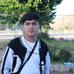 account-image