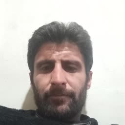 account-image