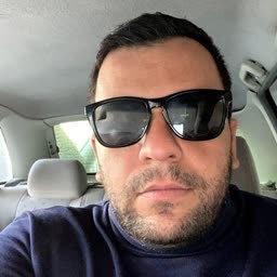 account-image