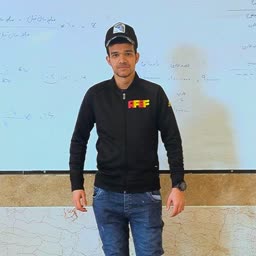 account-image