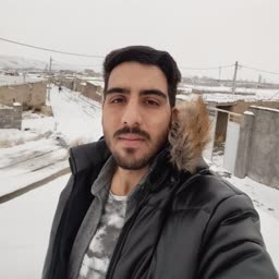 account-image