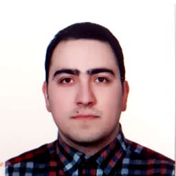 account-image
