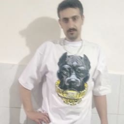 account-image