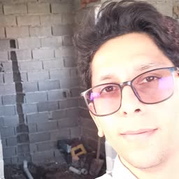 account-image