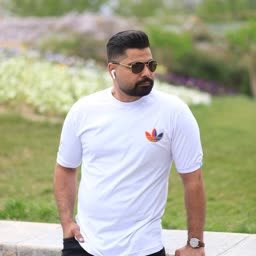 account-image