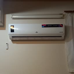 account-image