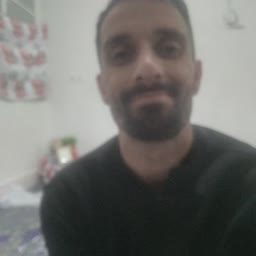 account-image