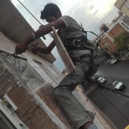 account-image