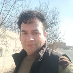 account-image