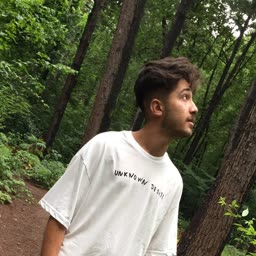 account-image