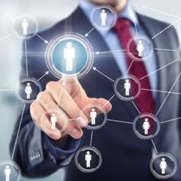 account-image