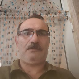 account-image