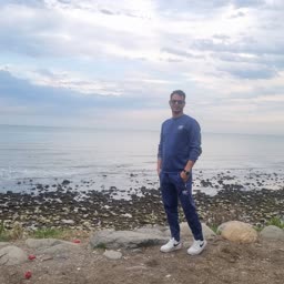 account-image