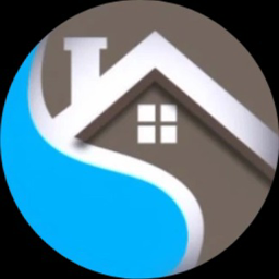 account-image