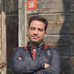 account-image