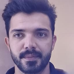 account-image