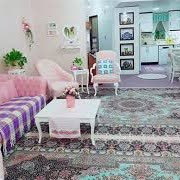 account-image