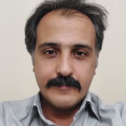 account-image
