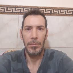 account-image