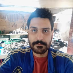 account-image