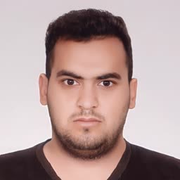account-image