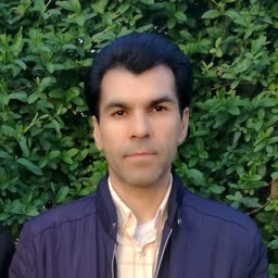 account-image