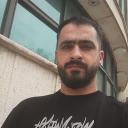 account-image